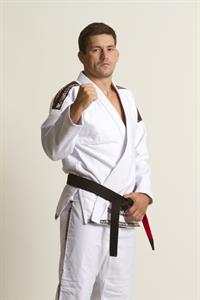 Demian Maia