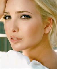 Ivanka Trump