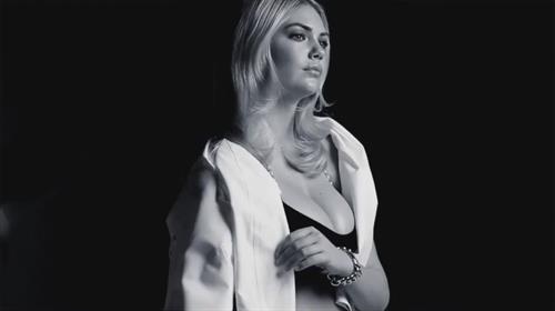 Kate Upton in a bikini