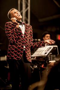 Stromae