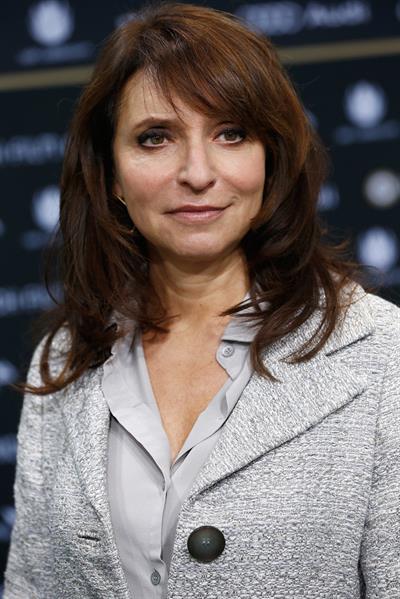 Susanne Bier