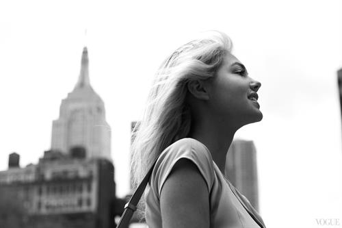 Kate Upton