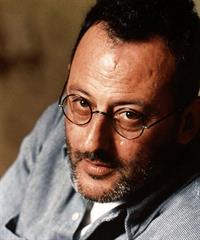 Jean Reno