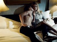 Kate Upton - V Magazine January 2013 