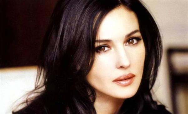 Monica Bellucci