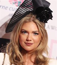 Kate Upton