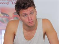 Jon Rudnitsky