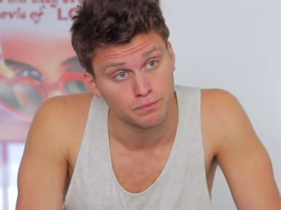 Jon Rudnitsky