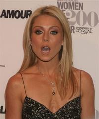 Kelly Ripa