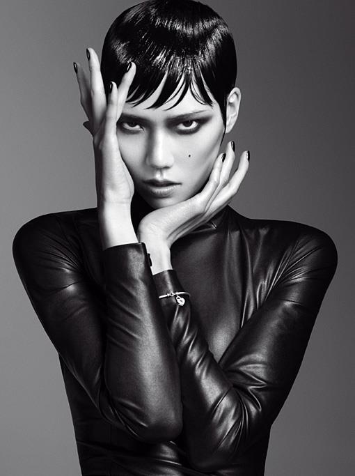 Tao Okamoto