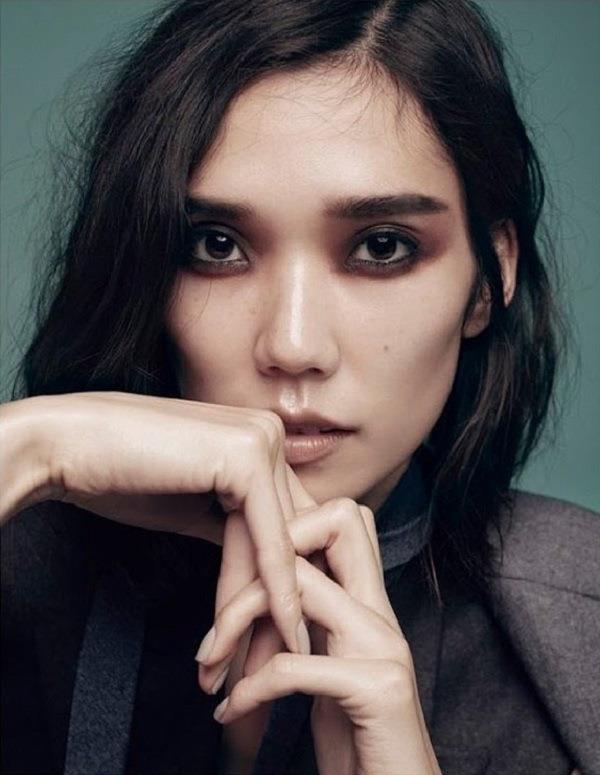 Tao Okamoto