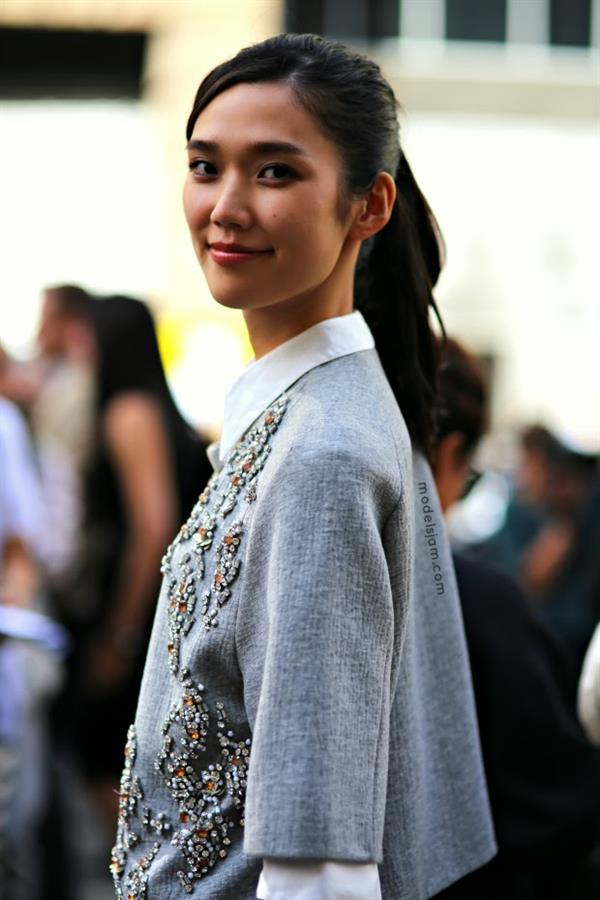 Tao Okamoto