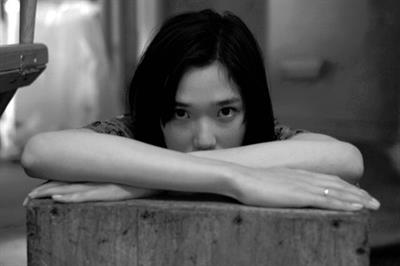 Tao Okamoto