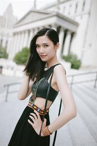 Tao Okamoto