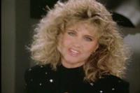 Olivia Newton-John