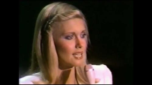 Olivia Newton-John