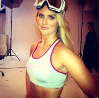 Silje Norendal
