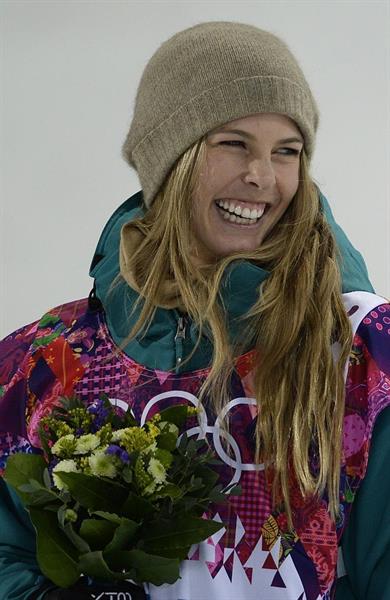 Torah Bright