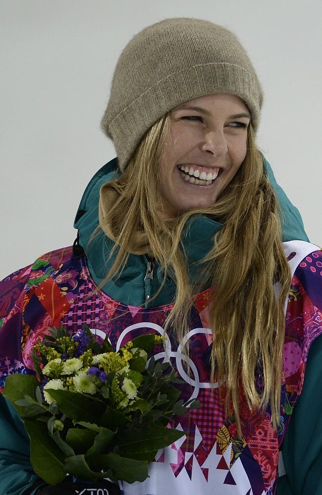 Torah Bright