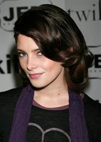 Ashley Greene Twilight DVD and Apparel Launch Event in Los Angeles 
