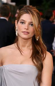 Ashley Greene Twilight Saga Eclipse Premiere on June 24, 2010