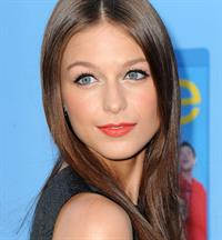 Melissa Benoist