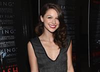 Melissa Benoist