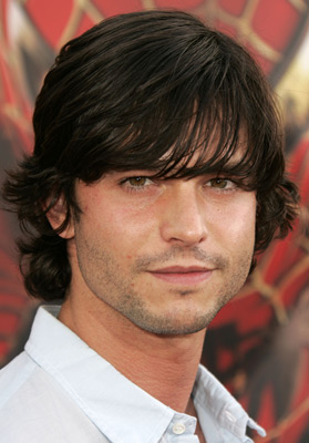 Jason Behr Pictures Jason Behr