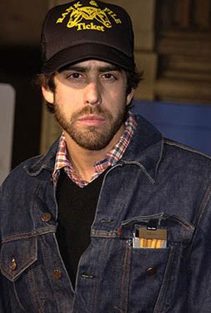 Adam Goldberg