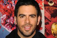 Eli Roth