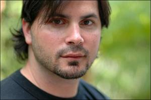 Adam Green Pictures Adam Green