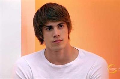 Blake Jenner