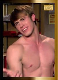 Blake Jenner