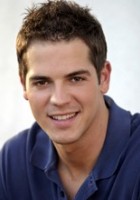 Jason Kennedy