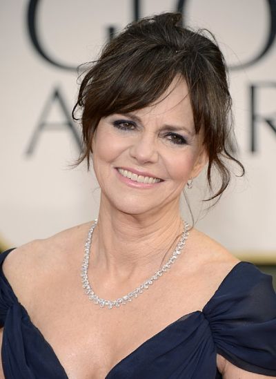 Sally Field