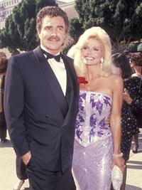Loni Anderson