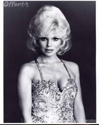 Loni Anderson