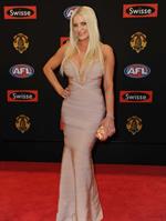 Brynne Edelsten