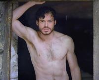 Richard Madden