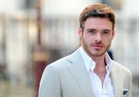 Richard Madden