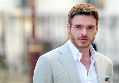 Richard Madden