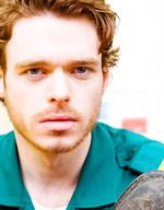 Richard Madden