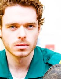 Richard Madden