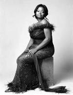 Octavia Spencer