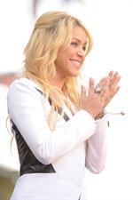 Shakira