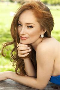 Lotte Verbeek