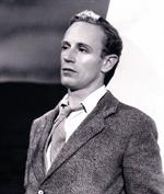 Leslie Howard