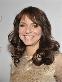Susanne Bier