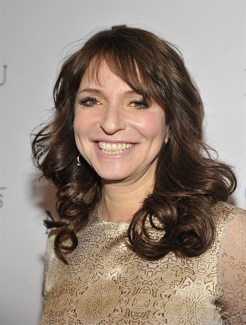 Susanne Bier