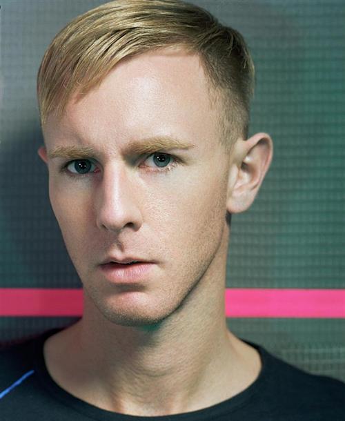 Richie Hawtin